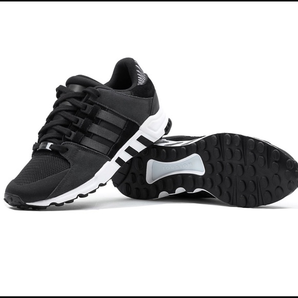 Adidas Originals EQT